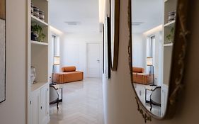 Abalto Suites & Rooms
